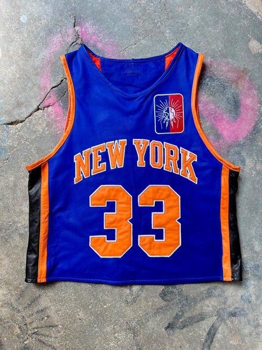 Knicks HOTWL Set
