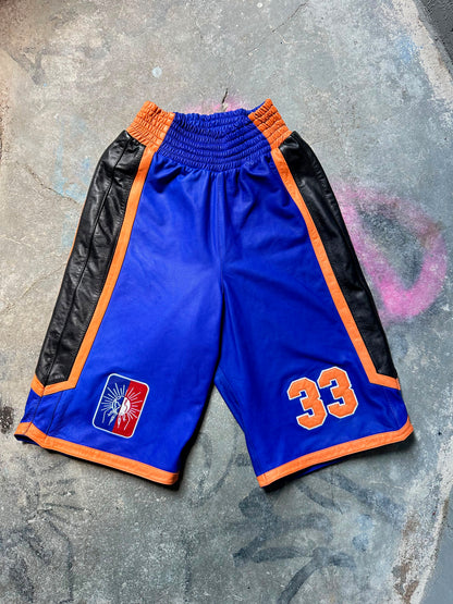 Knicks HOTWL Set