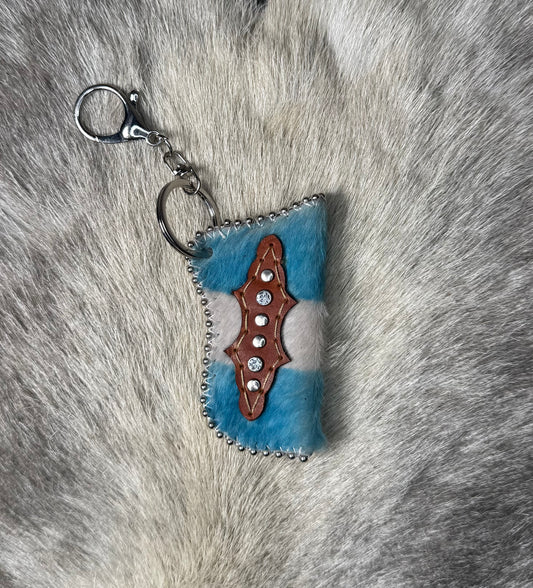 Lighter Holder (Argentina)