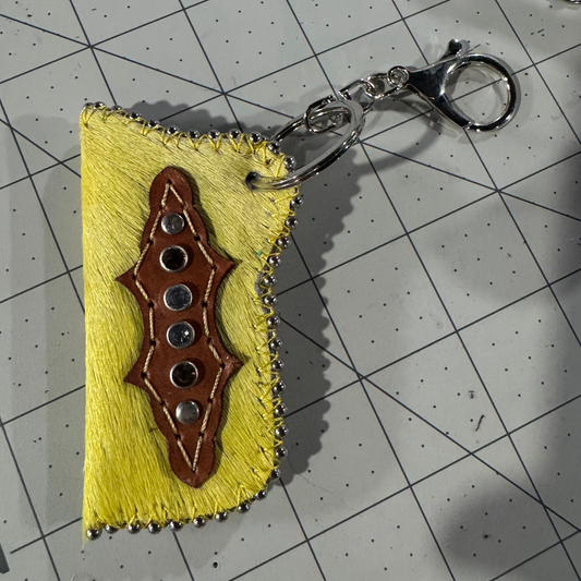 Lighter Holder HOTWL